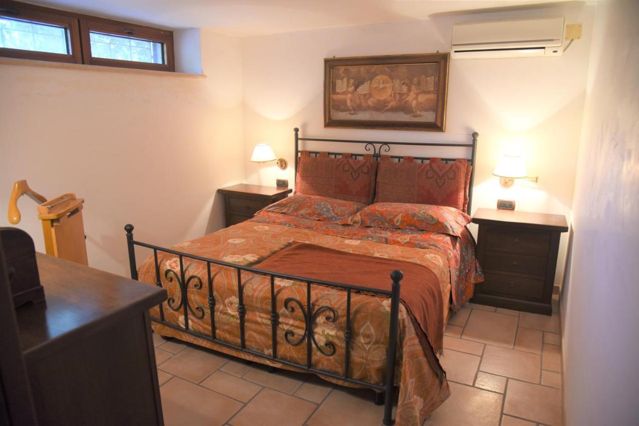 Willa Trullo Leone Martina Franca Zewnętrze zdjęcie