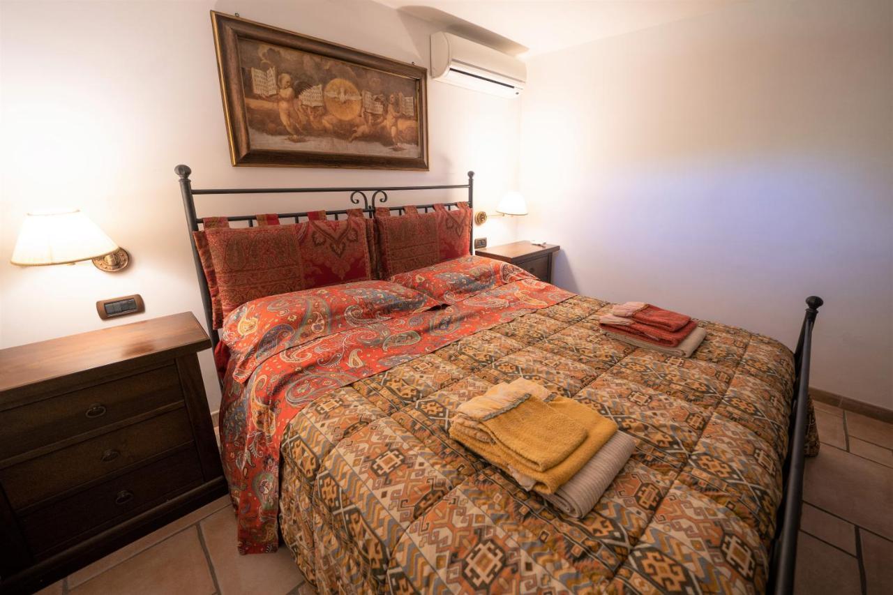 Willa Trullo Leone Martina Franca Zewnętrze zdjęcie