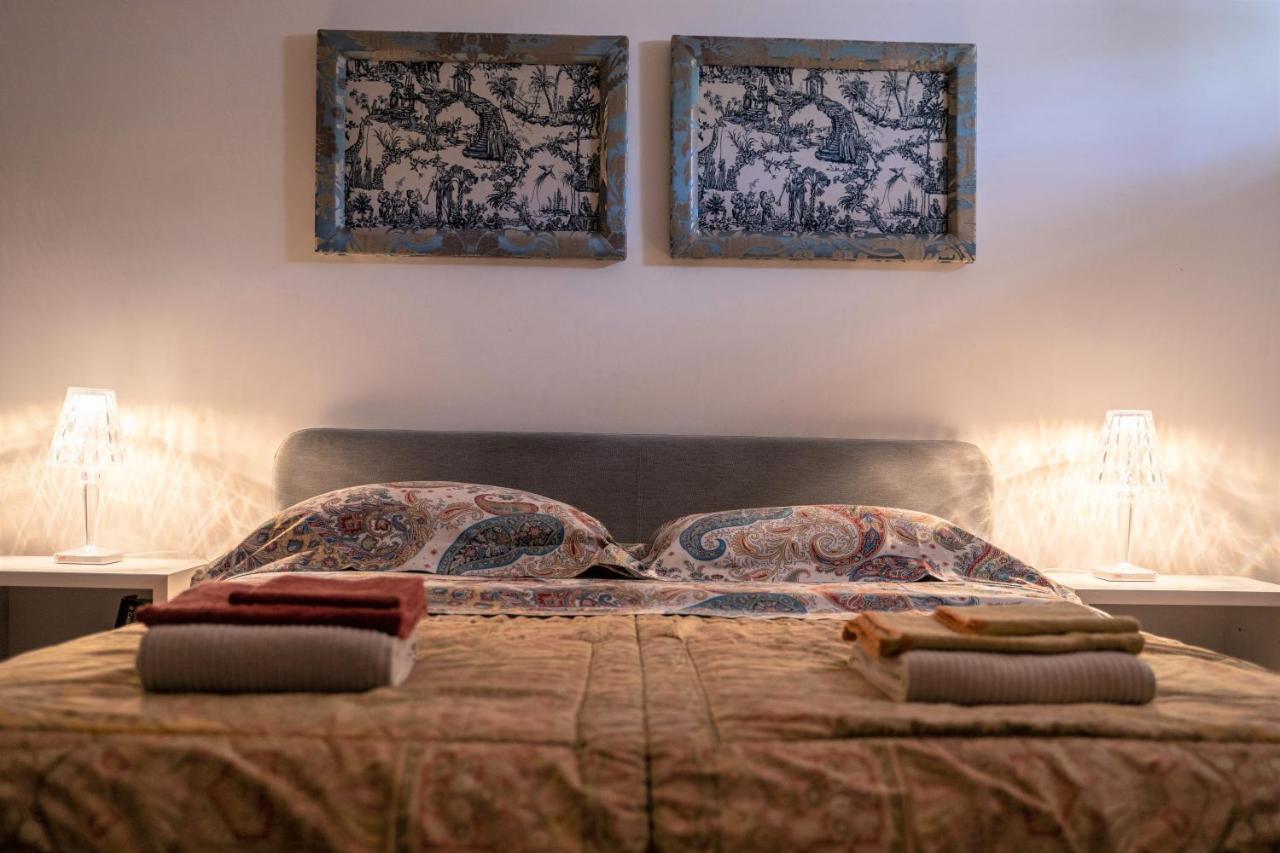 Willa Trullo Leone Martina Franca Zewnętrze zdjęcie